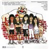 Anthrax LP State Of Euphoria 2LP vinyl LP