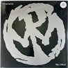 Pennywise LP Full Circle, silver/black vinyl vinyl LP