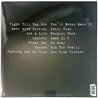 Pennywise LP Full Circle, silver/black vinyl vinyl LP