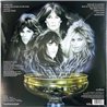 Savatage LP Hall of the mountain king vinyl LP