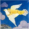 Wyatt Robert LP Shleep 2LP vinyl LP