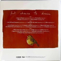 Wyatt Robert LP Shleep 2LP vinyl LP