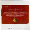 Wyatt Robert LP Shleep 2LP vinyl LP