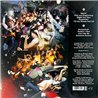 L7 LP Smell The Magic vinyl LP