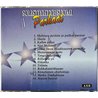 Solistiyhtye Suomi CD Parhaat  kansi EX levy EX Käytetty CD