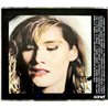 Bagger Ankie CD Where were you last night  kansi EX levy EX Käytetty CD