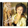Pohjola Kaija CD Nyt tanssimaan  kansi EX levy EX Käytetty CD