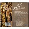Pohjola Kaija CD Nyt tanssimaan  kansi EX levy EX Käytetty CD