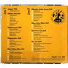 Paimion Kesäteatteri CD Mäellä, musikaalisävelmiä 2CD  kansi EX levy EX Käytetty CD