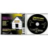Lapinlahden Linnut CD Mun Muriseva Koirani Iines CD-single  kansi EX levy EX Käytetty CD