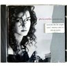 Estefan Gloria CD Cuts Both Ways  kansi EX levy EX Käytetty CD