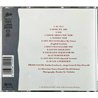 Estefan Gloria CD Cuts Both Ways  kansi EX levy EX Käytetty CD