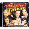 Eveliina Kurki, Jari Sillanpää & Anna Eriksson CD Tähtitaivas 20 alkuperäisäänitetä  kansi EX levy EX Käytetty CD