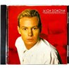 Jason Donovan CD Ten good reasons  kansi EX levy EX Käytetty CD