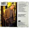 Jason Donovan CD Ten good reasons  kansi EX levy EX Käytetty CD