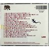 London Boys, Chris Isaak, Gladys Knight CD Hit Trax  kansi EX levy EX Käytetty CD
