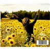 Regwan Joy CD Tästä taivas alkaa  kansi EX levy EX Käytetty CD