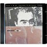 R.E.M. CD Lifes rich pageant  kansi EX levy EX Käytetty CD
