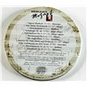 Mozart Wolfgang Amadeus CD Highlights Mozart  kansi EX levy EX Käytetty CD
