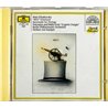 Tschaikowsky Peter, Herbert von Karajan CD Ouverture Solennelle »1812« - Streicherserenade  kansi EX levy EX Käytetty CD