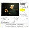 Sbelius Jean, Smetana, Liszt CD Finlandia, Moldau, Les Preludes  kansi EX levy EX Käytetty CD