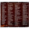 Harry Secombe, P. Domingo, Jose Carreras CD Kultaiset äänet,unohtumattomat laulut 4CD  kansi EX levy EX- Käytetty CD