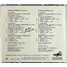 Shafran Daniel CD Sonatas Chopin, Schubert  kansi EX levy EX Käytetty CD