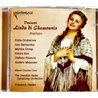 Mikaeli Kammarkör 1998 NC 000034-2 Donizetti: Linda di Chamounix - Highlights CD Begagnat