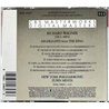 Wagner Richard, Zubin Mehta CD Highlights from "the Ring"  kansi EX levy EX Käytetty CD