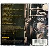 Kenny G CD Breathless  kansi EX levy VG+ Käytetty CD