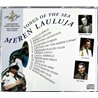 Laivaston Soittokunta CD Meren lauluja  kansi EX levy EX Käytetty CD