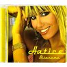 Hatice CD Bitaneme  kansi EX levy EX Käytetty CD