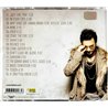 Tarkan CD Come Closer  kansi EX levy EX Käytetty CD
