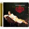 Erener Sertab CD Everyway That I Can  kansi EX levy EX Käytetty CD