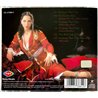 Erener Sertab CD Everyway That I Can  kansi EX levy EX Käytetty CD