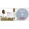 Tarkan CD Start the fire CD-single  kansi EX levy EX Käytetty CD