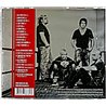 Sunrise Ave CD Out Of Style, special edition  kansi EX levy EX- Käytetty CD