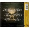 Lovex CD Divine Insanity 2CD  kansi EX levy EX Käytetty CD