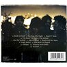 69 Eyes CD Back to blood  kansi EX levy VG+ Käytetty CD