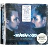 Bomfunk MC's CD In Stereo (Special Edition) 2CD  kansi EX levy EX Käytetty CD