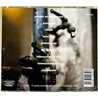 Timo Rautiainen & Trio Niskalaukaus CD Rajaportti  kansi VG- levy VG+ Käytetty CD