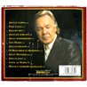 Kari Tapio CD Joulun Tarina  kansi EX levy VG Käytetty CD