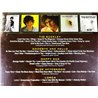 Buckley Tim uusi CD Original album series 5CD uusi CD