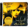 Nicks Stevie uusi CD 24 Karat Gold - Songs From The Vault uusi CD