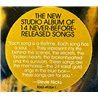 Nicks Stevie uusi CD 24 Karat Gold - Songs From The Vault uusi CD
