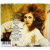 Nicks Stevie uusi CD 24 Karat Gold - Songs From The Vault uusi CD