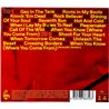 Scorpions uusi CD Rock Believer, digipak 2CD uusi CD