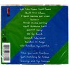 Who uusi CD Who + 3 bonus tracks uusi CD