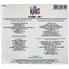 Kinks uusi CD The Journey part 2 2CD uusi CD