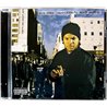 Ice Cube uusi CD AmeriKKKa's Most Wanted uusi CD